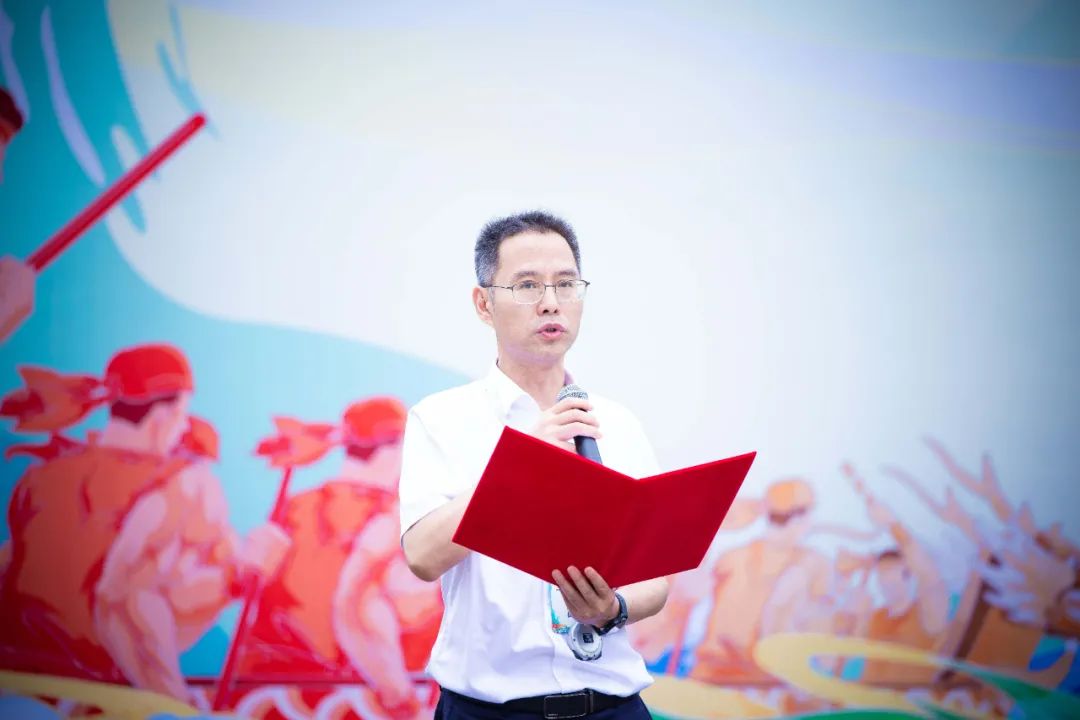 16871595745290718eNv.jpg D.jpg