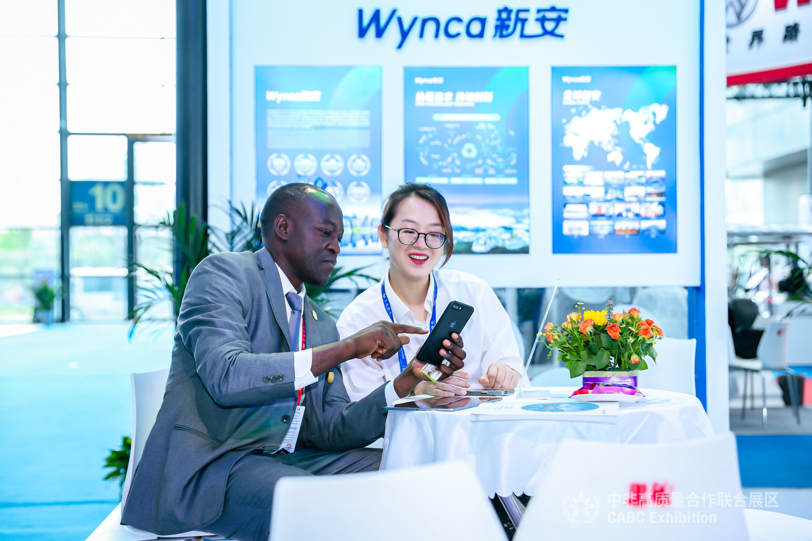 16883764406925877he8.jpg 16883764406925877he8.jpg