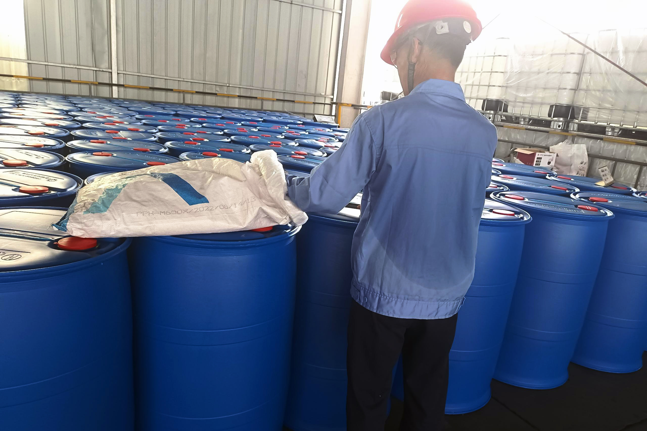 1690953294616340L8A6.jpg 1690953294616340L8A6.jpg