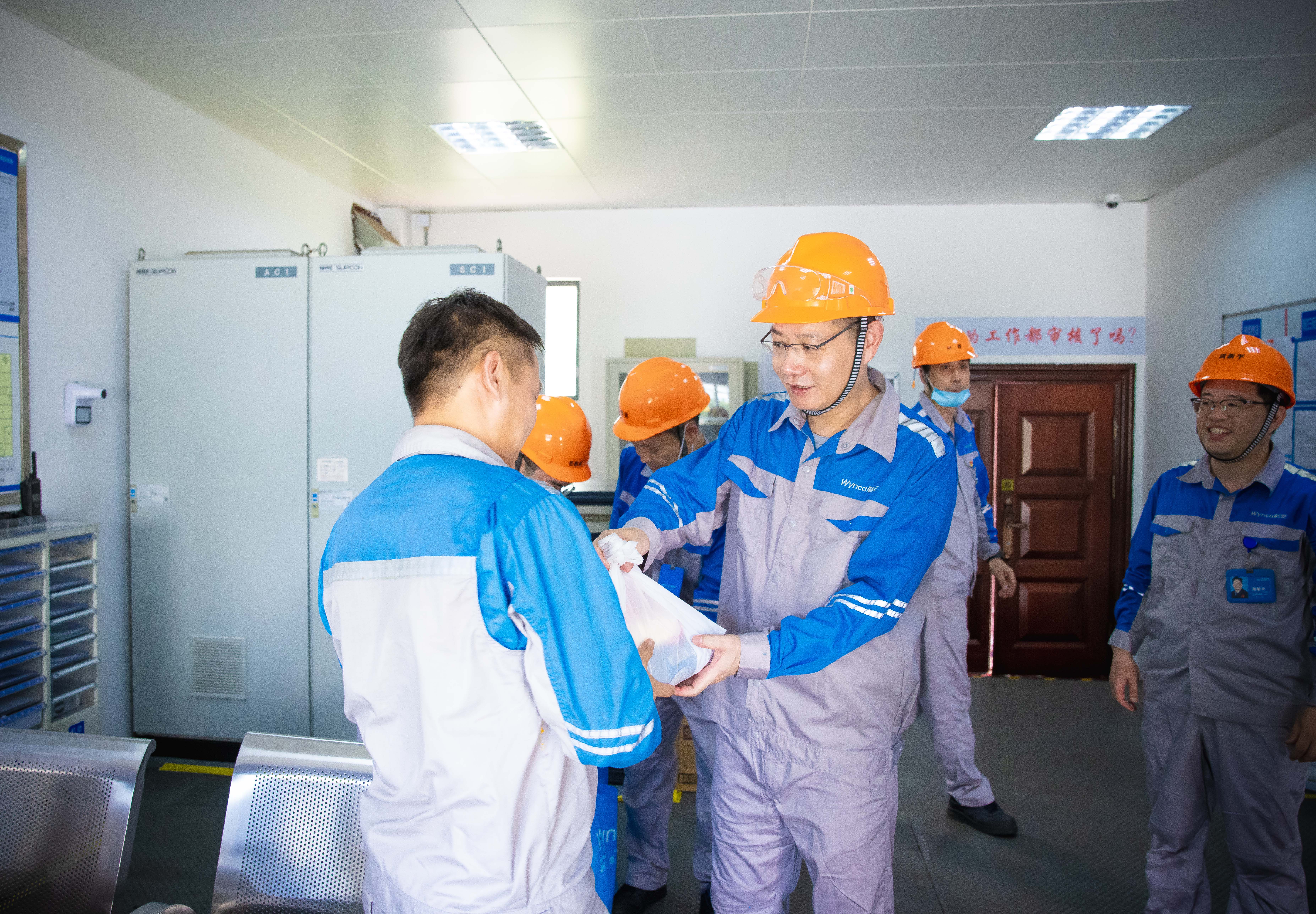 1690955915455356bWCZ.jpg 1690955915455356bWCZ.jpg