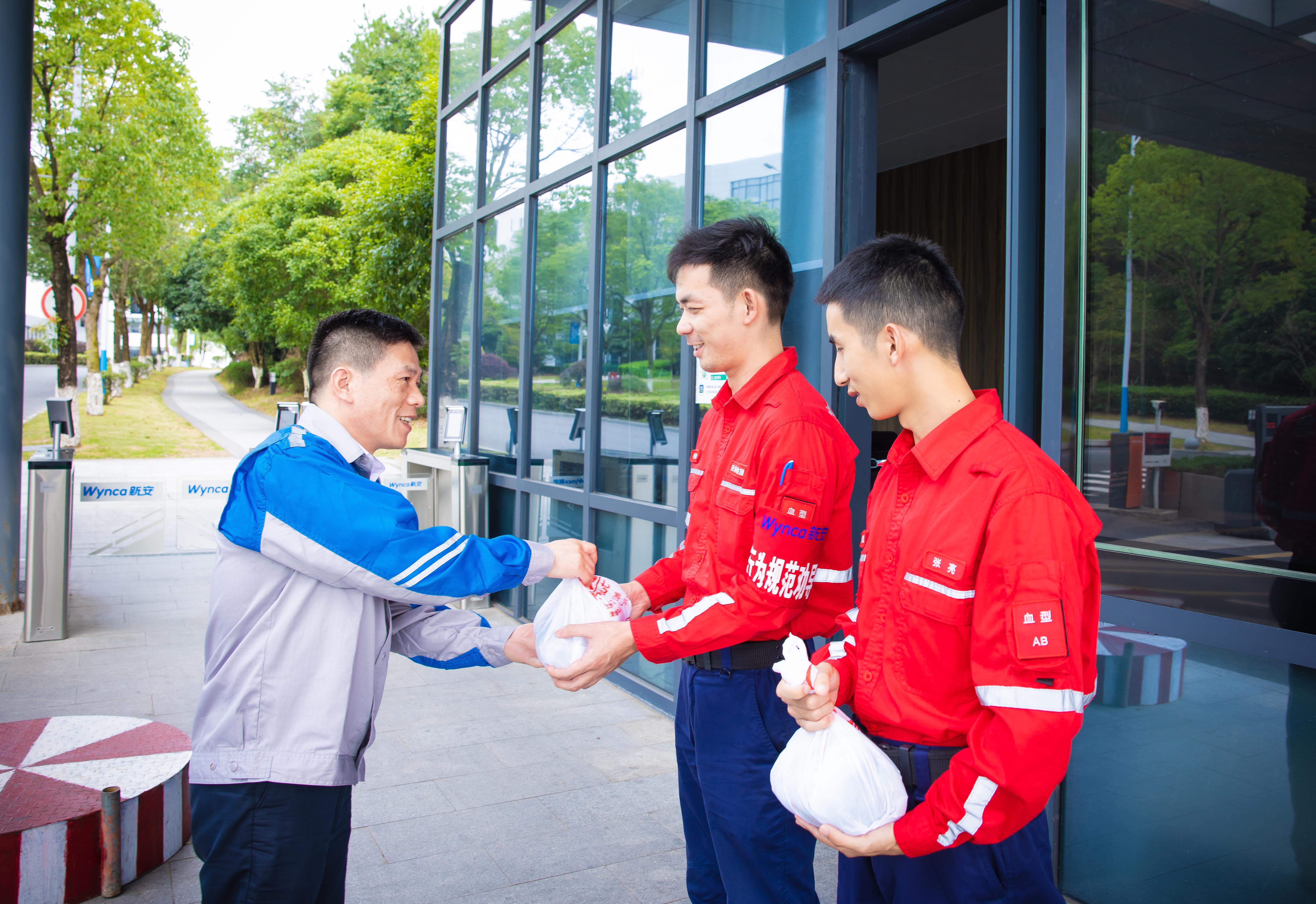 1690958538909651HQwh.jpg 1690958538909651HQwh.jpg