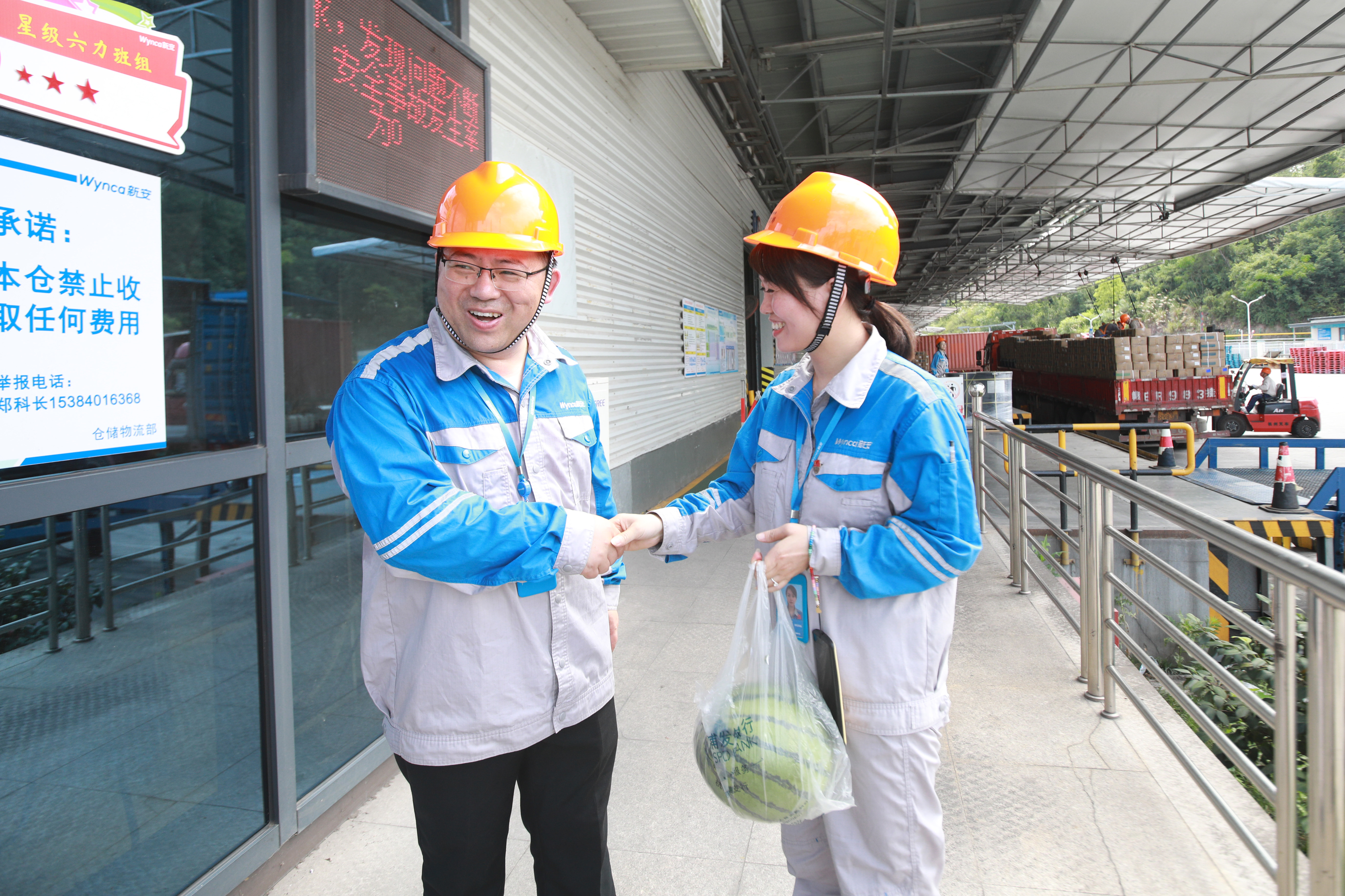 1690958648483432H62E.jpg 1690958648483432H62E.jpg