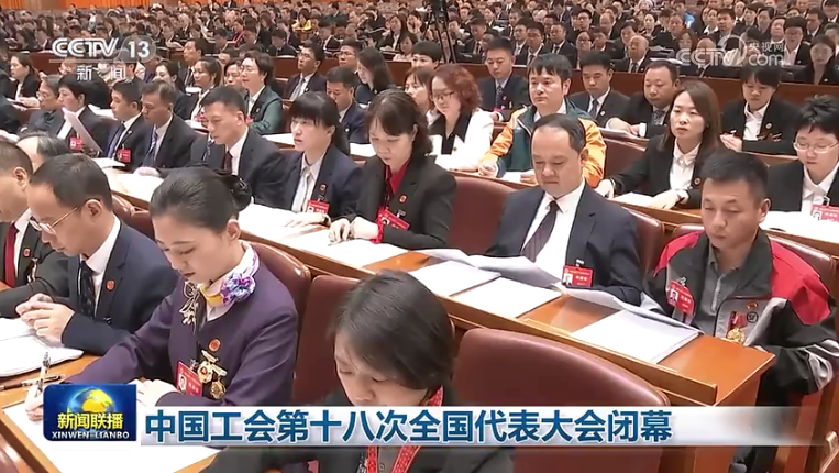 1698039344617583lyPs.png 1698039344617583lyPs.png