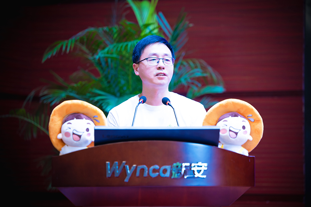 1698046439900457uSMm.jpg 1698046439900457uSMm.jpg