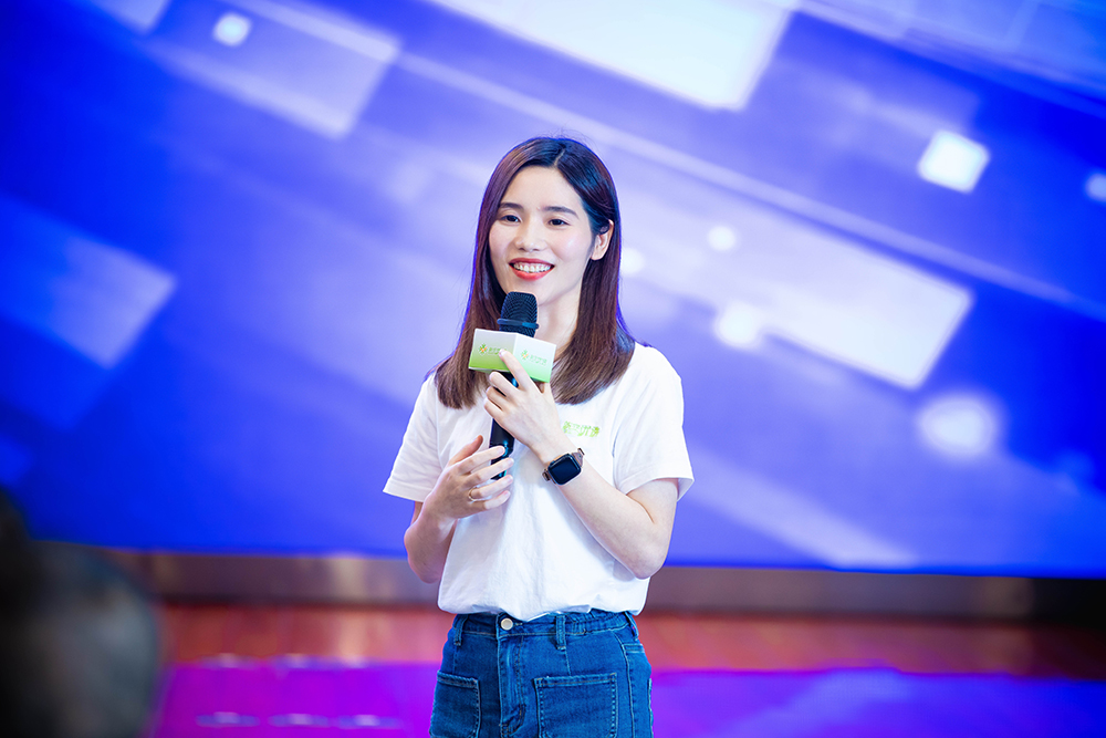 1698046459281239q4th.jpg 1698046459281239q4th.jpg