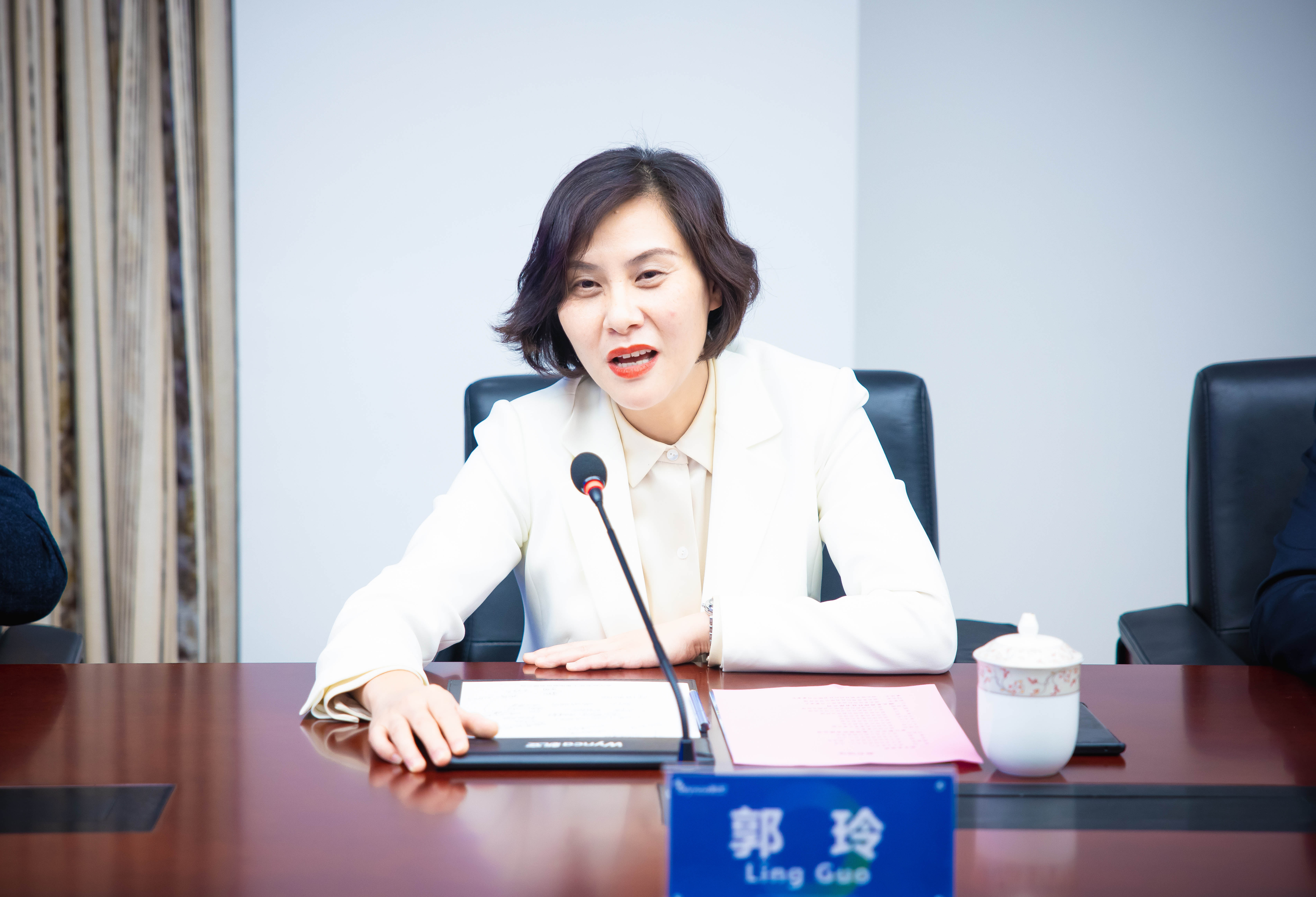 1698047497302163I3Rv.jpg 1698047497302163I3Rv.jpg