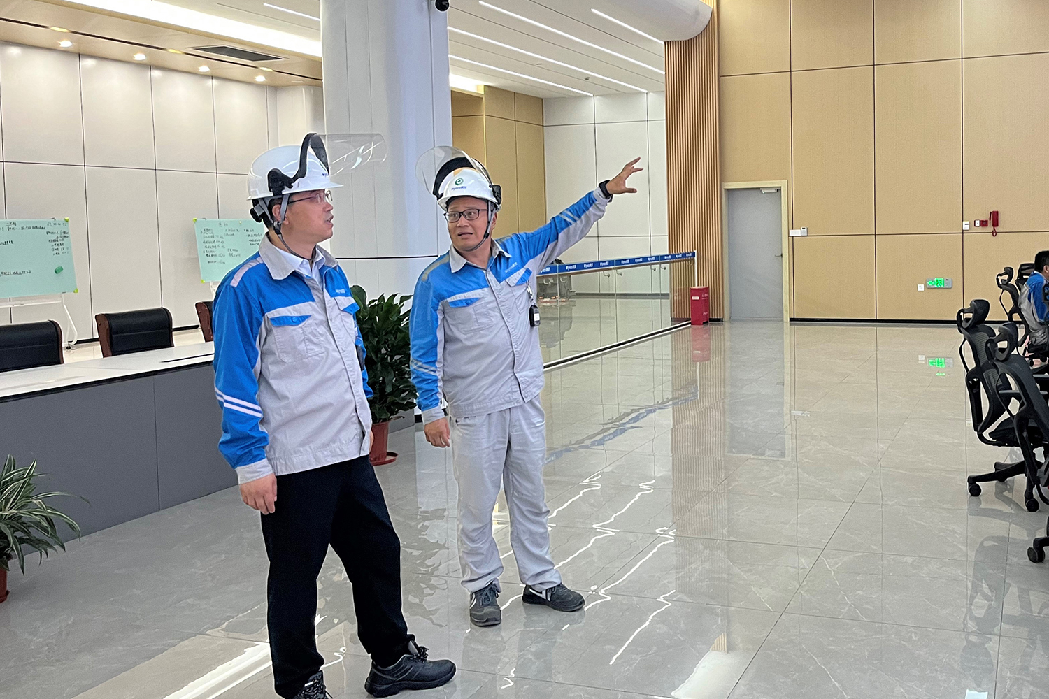 1698111348164732nbTt.jpg 1698111348164732nbTt.jpg