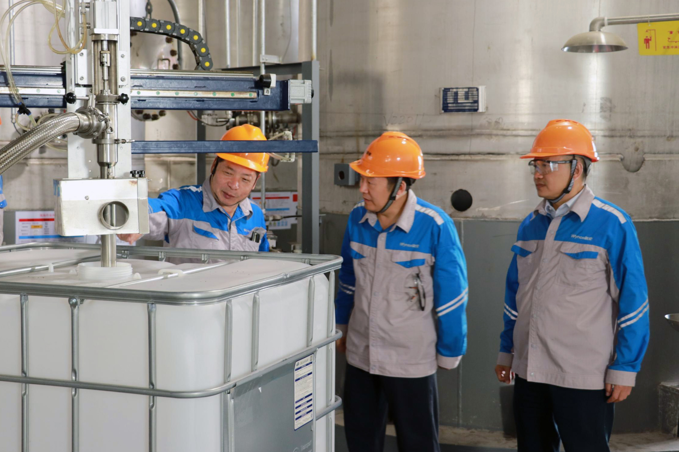 1698111399901252x29V.jpg 1698111399901252x29V.jpg