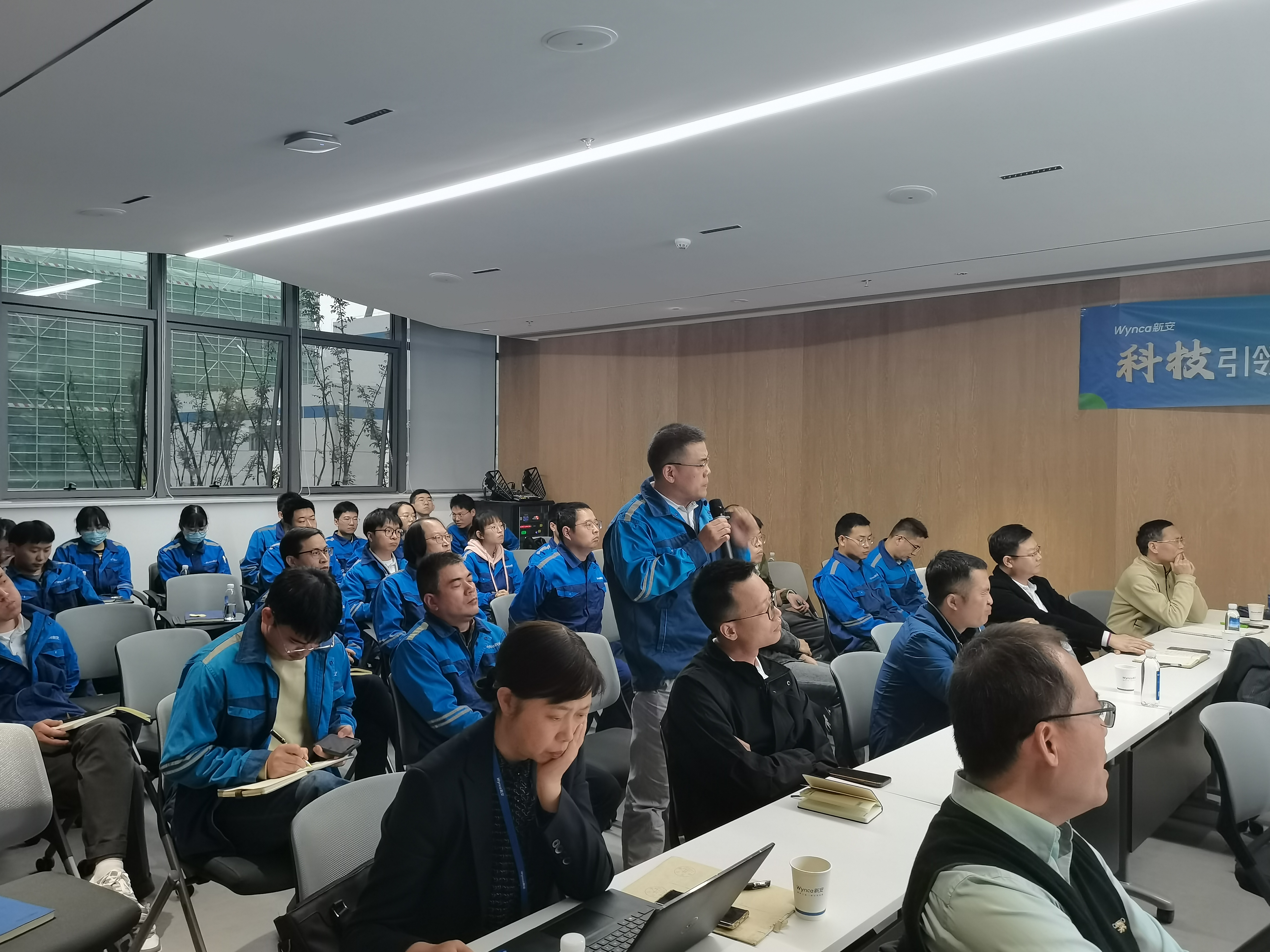 1701311699624972SkPs.jpg 1701311699624972SkPs.jpg