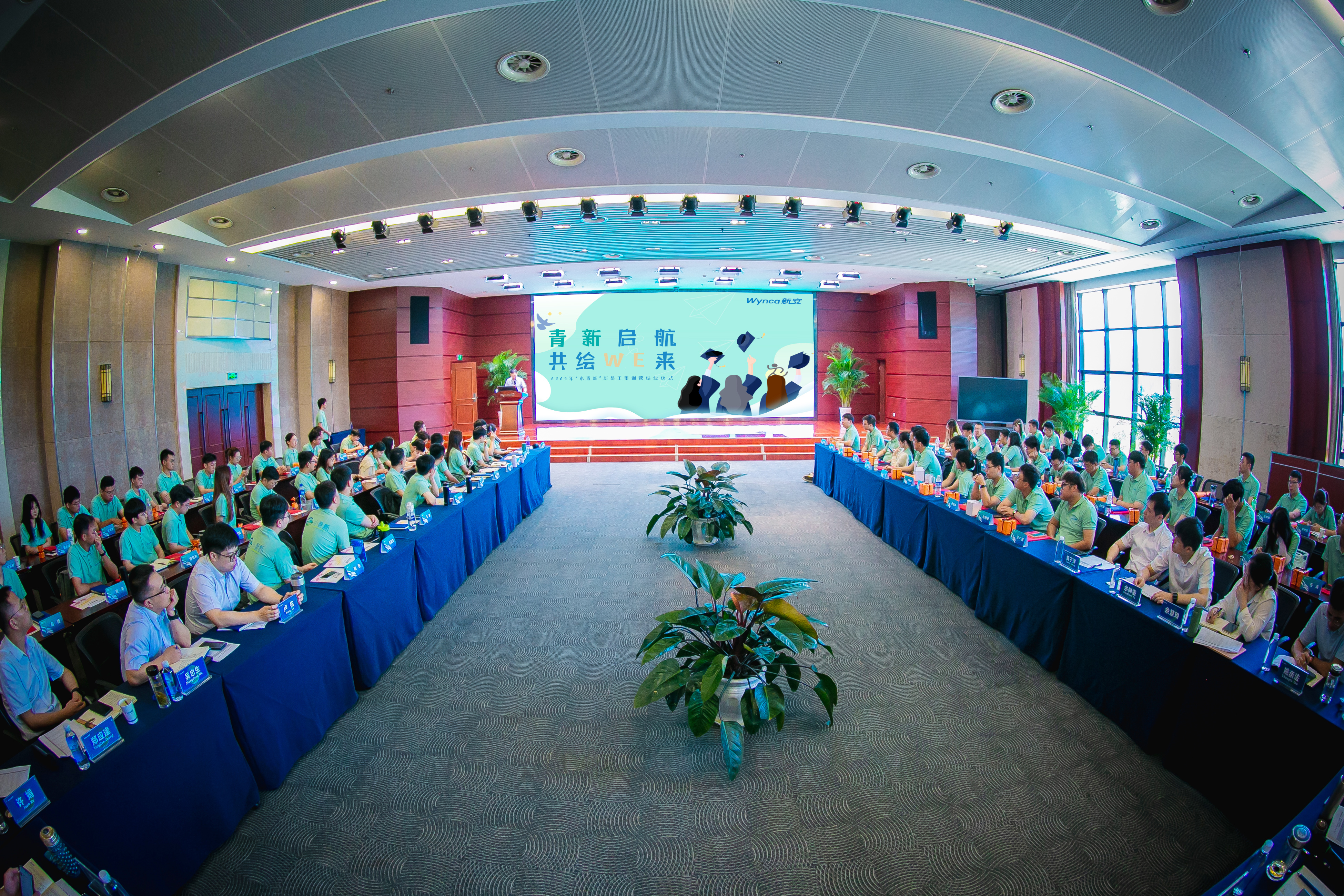 1723777228430146umy1.jpg 1723777228430146umy1.jpg