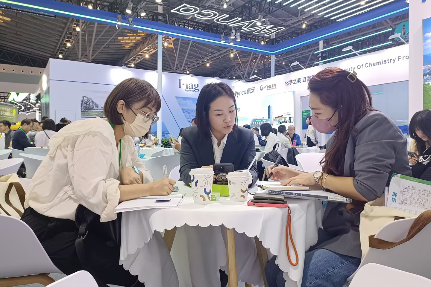 1730710702519463ei7k.jpg 1730710702519463ei7k.jpg