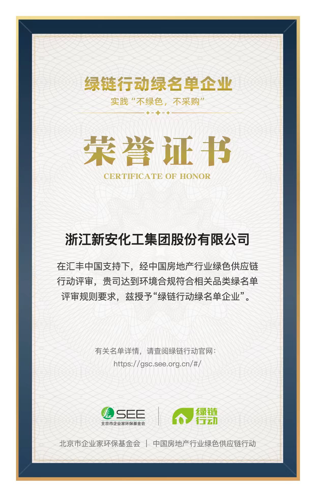 1735888575857675X1Gi.jpg 1735888575857675X1Gi.jpg