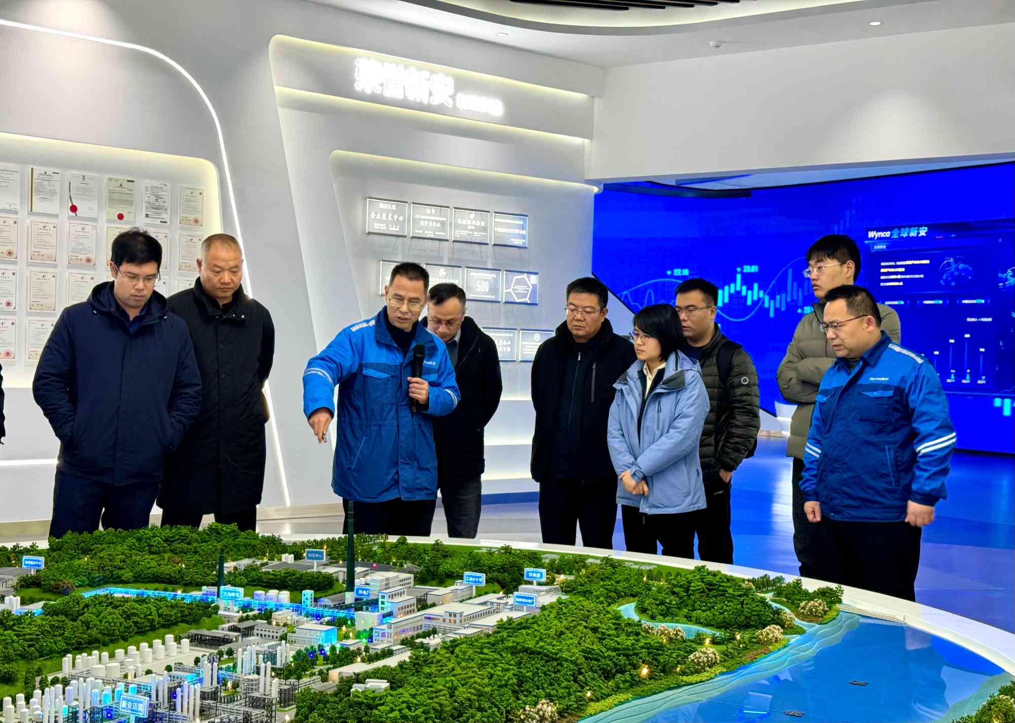 1735889274974332BEhu.jpg 1735889274974332BEhu.jpg