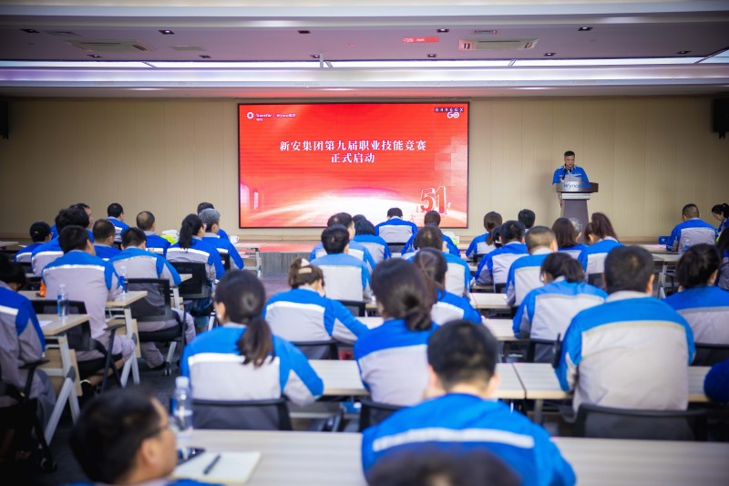 1746588238418632QQ8c.jpg 0I4A2717.jpg