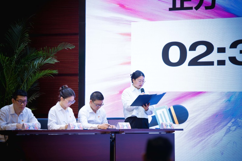 1747277105429712ALkw.jpg 06.jpg