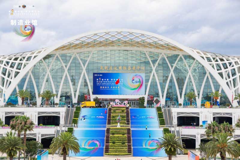 17509068548656671KmI.jpg 圖片9.jpg