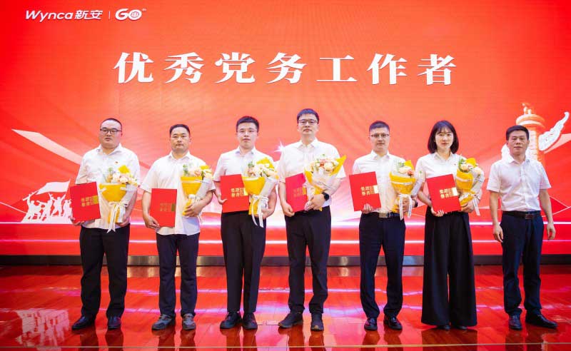 1752460793415895EfbO.jpg 0I4A9364.jpg