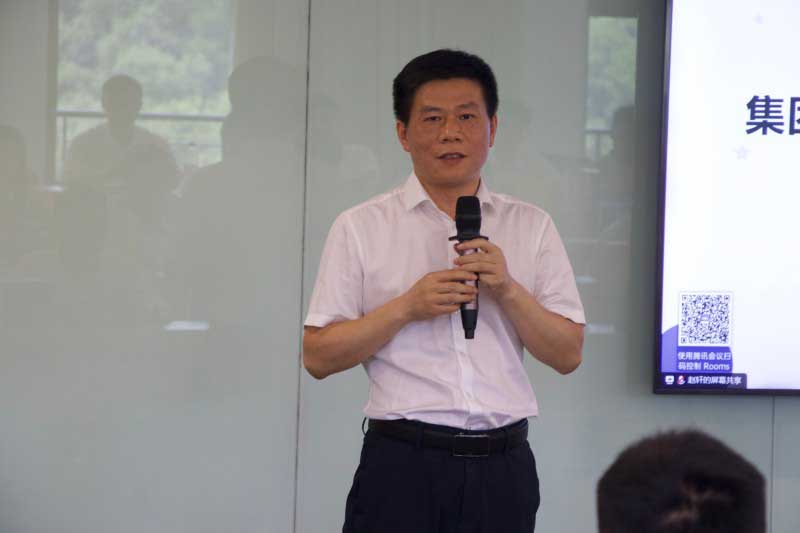 1753063996737230s05h.jpg IMG_3594.jpg