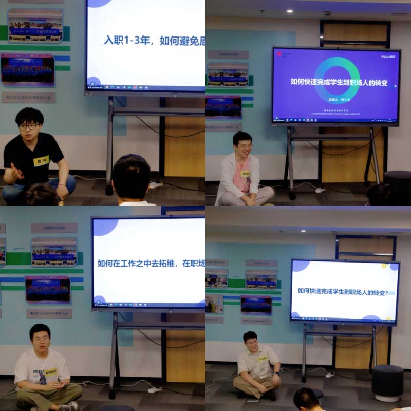 1754033798632407d9AC.jpg 圖片4.jpg