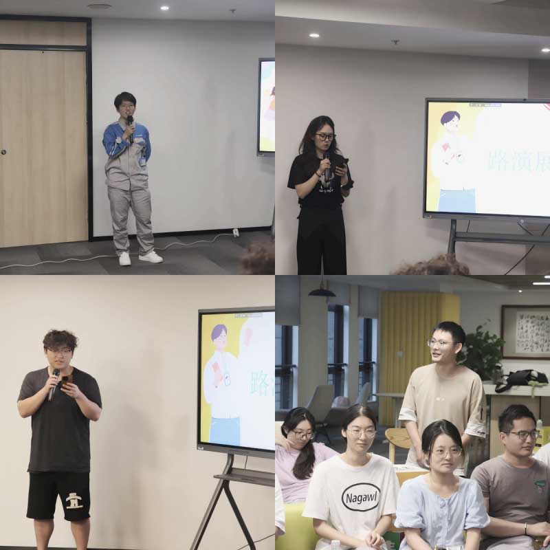 1754037484472328VXRA.jpg 2_1.jpg