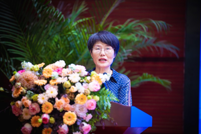 1754615582289015Fnrv.jpg 0I4A1608.jpg