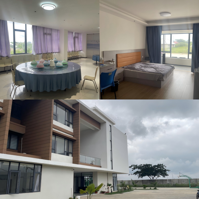 1758161322314804E0Gb.png 4.png