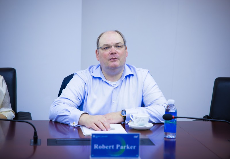 1758162271611175iYqC.jpg 0I4A4691.jpg