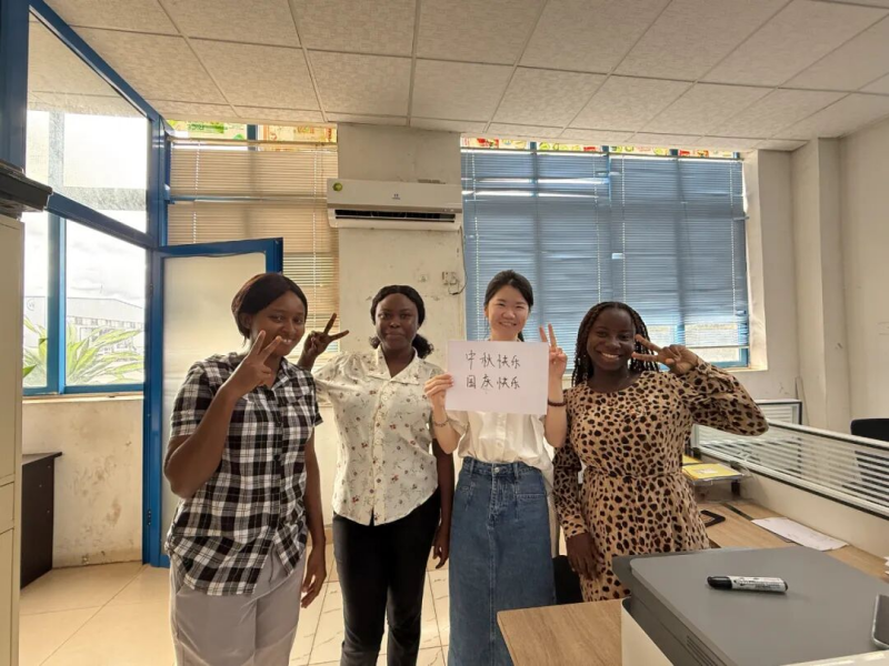 1760496156167103AfnG.png 圖片21.png