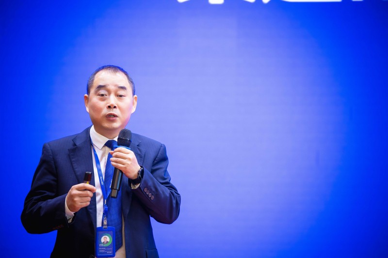 1761893731475826Thyp.jpg 8劉發布.jpg