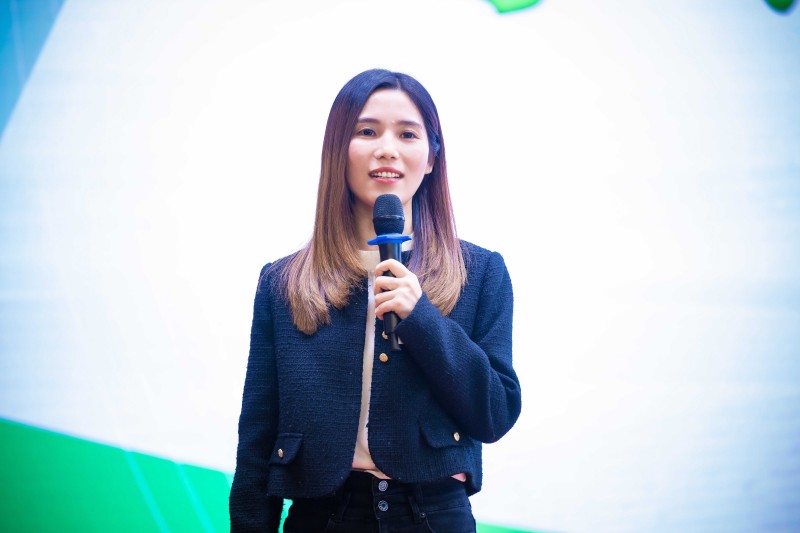 17618937641991992noi.jpg 11李發布.jpg