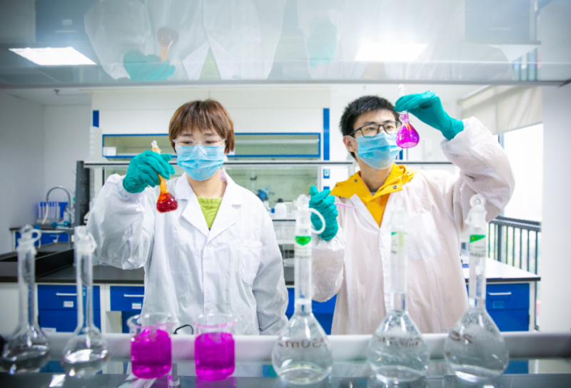 1761898425139171BehJ.png 微信圖片_2025-10-31_161052_626.png